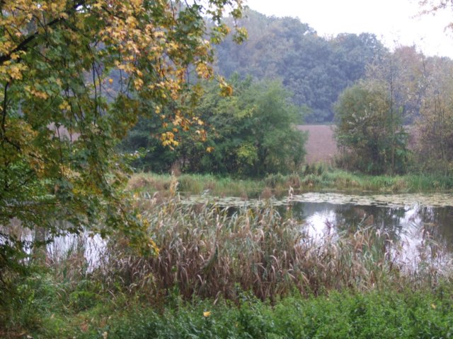 wycieczka074.jpg