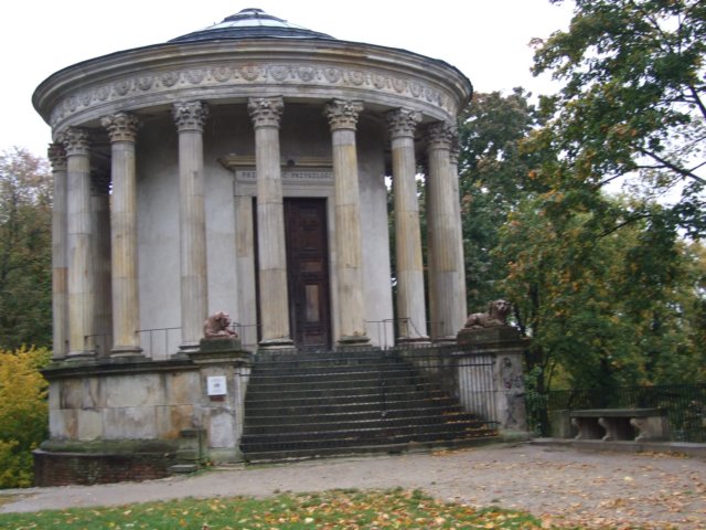 wycieczka076.jpg