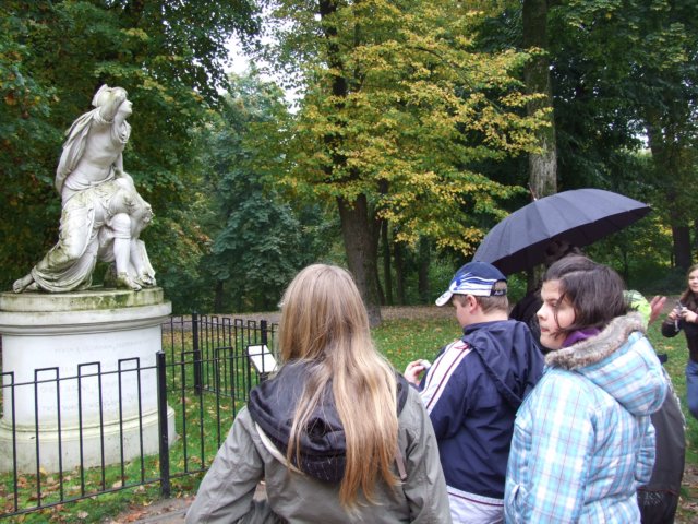 wycieczka078.jpg