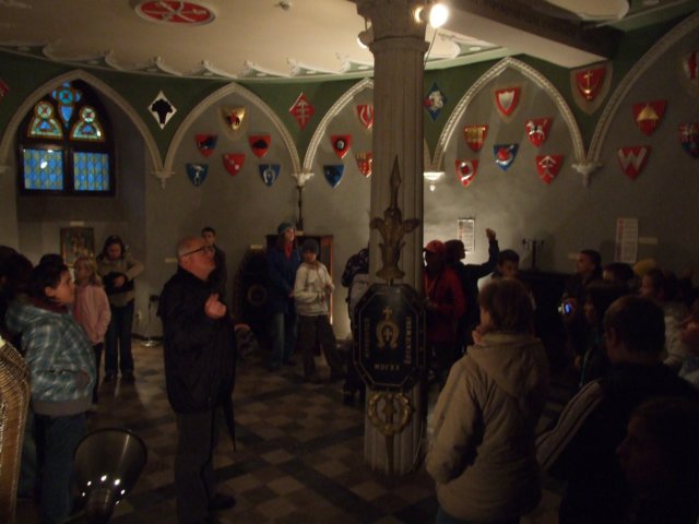 wycieczka079.jpg