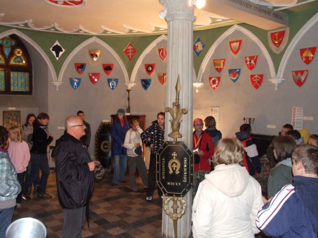 wycieczka080.jpg