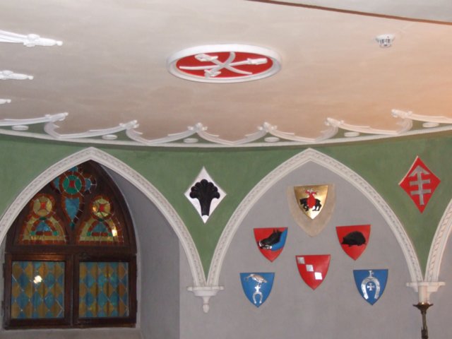 wycieczka082.jpg