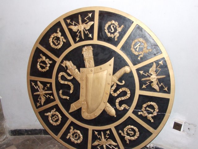 wycieczka084.jpg