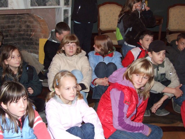 wycieczka086.jpg