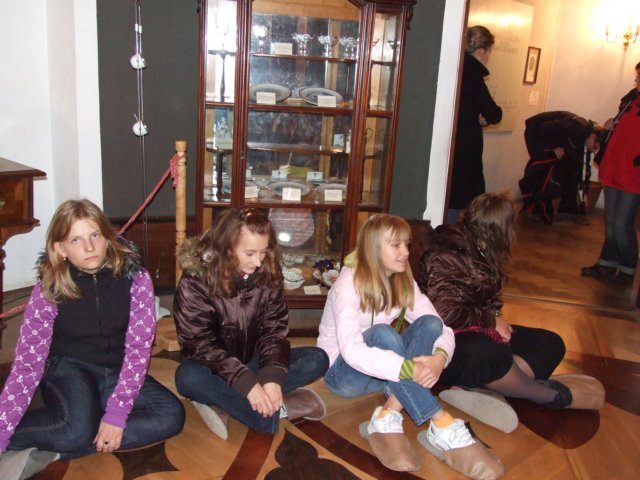 wycieczka087.jpg