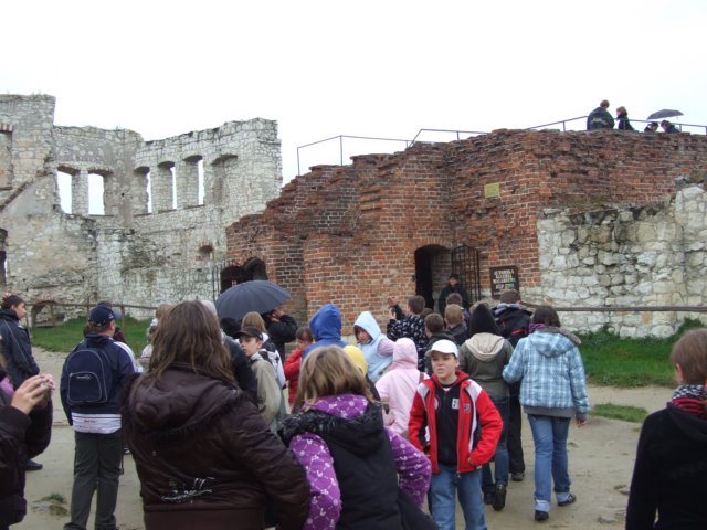 wycieczka090.jpg
