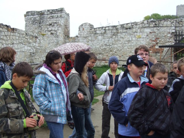 wycieczka094.jpg
