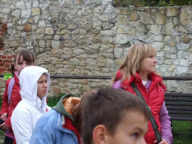 wycieczka095.jpg
