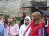 wycieczka096_small.jpg