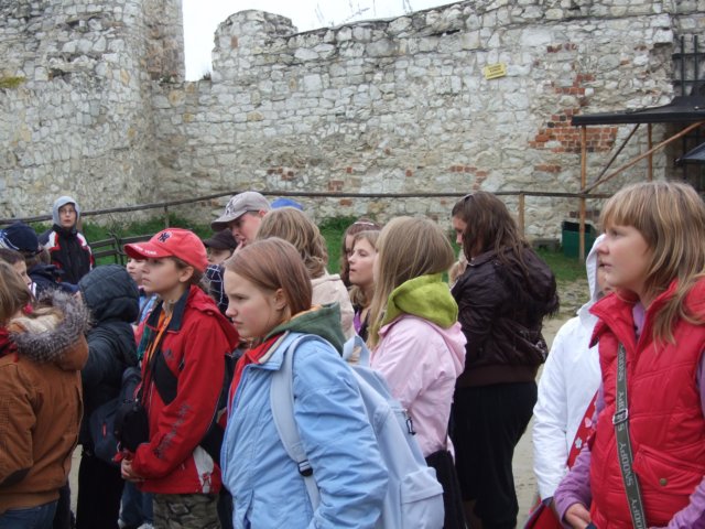 wycieczka097.jpg