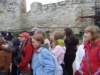 wycieczka097_small.jpg