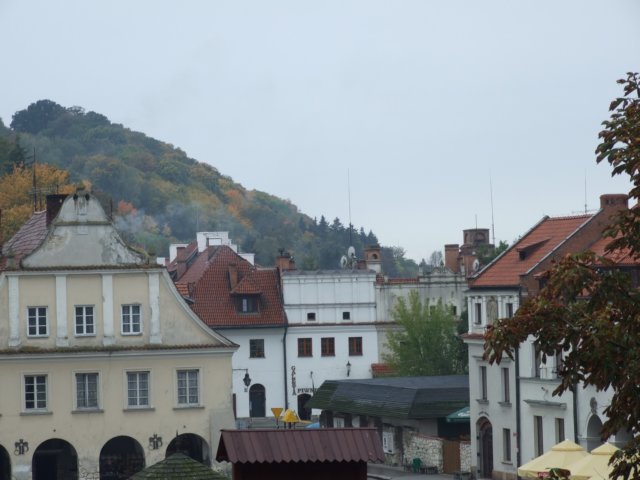 wycieczka100.jpg
