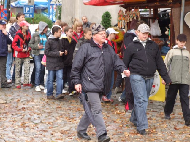 wycieczka103.jpg