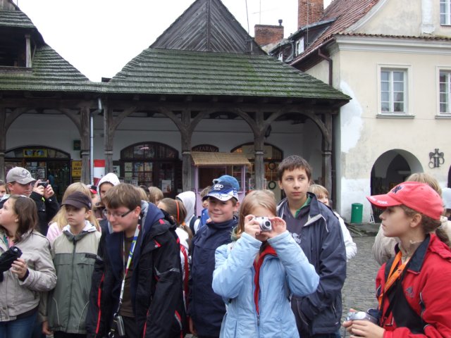 wycieczka106.jpg