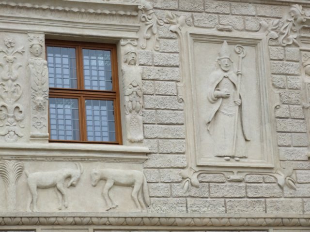 wycieczka107.jpg