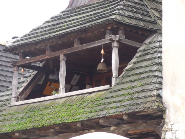 wycieczka108.jpg