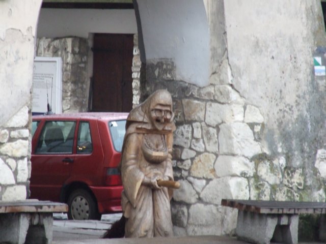 wycieczka109.jpg