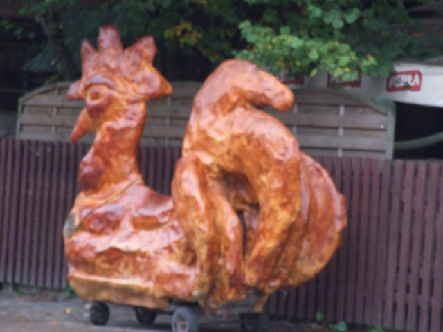 wycieczka113.jpg
