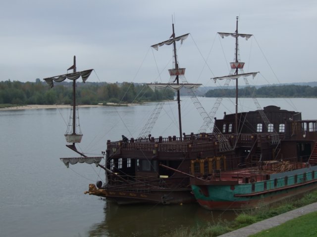 wycieczka116.jpg