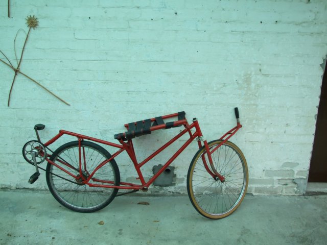 wycieczka119.jpg
