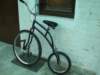 wycieczka120_small.jpg