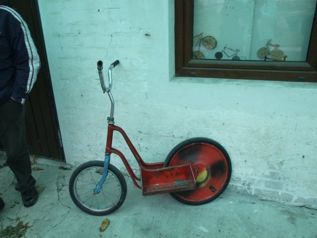 wycieczka121.jpg