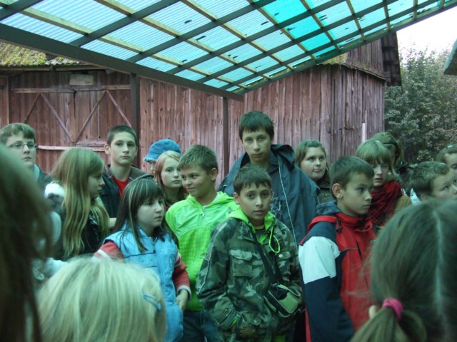 wycieczka124.jpg