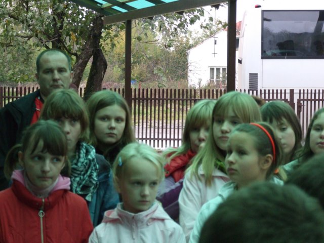 wycieczka125.jpg