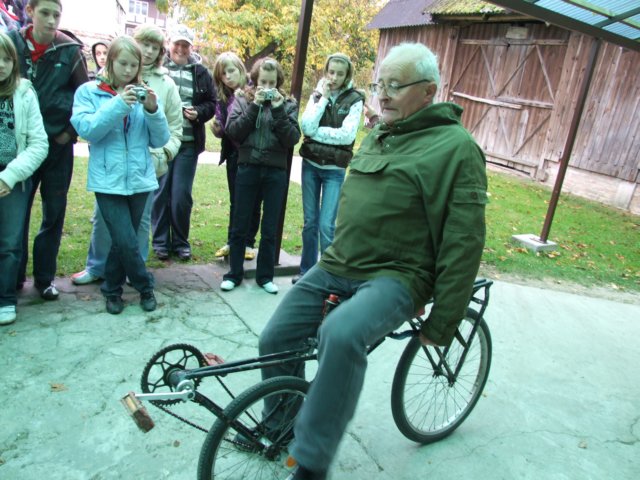 wycieczka134.jpg