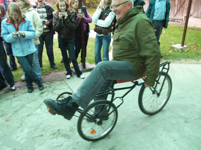 wycieczka135.jpg