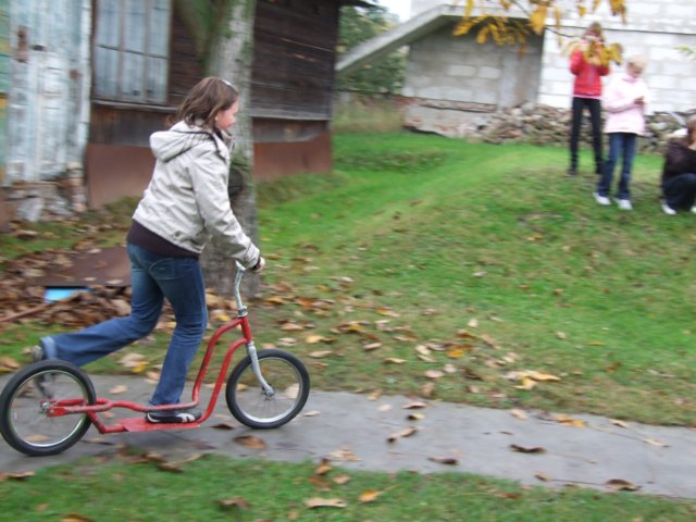 wycieczka148.jpg