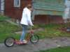 wycieczka149_small.jpg