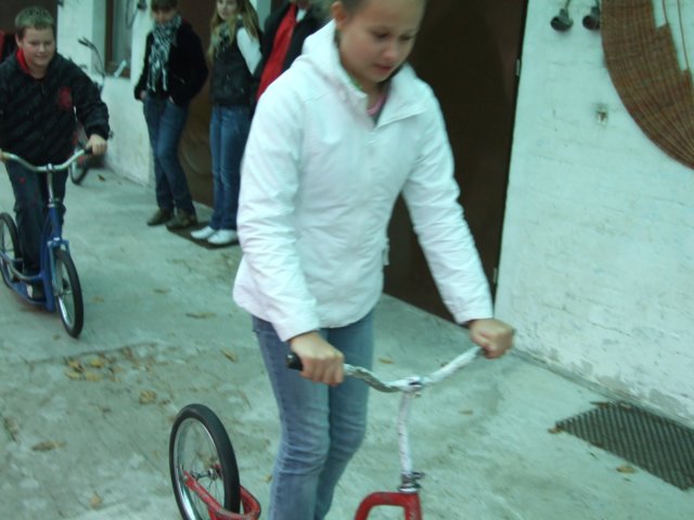 wycieczka151.jpg