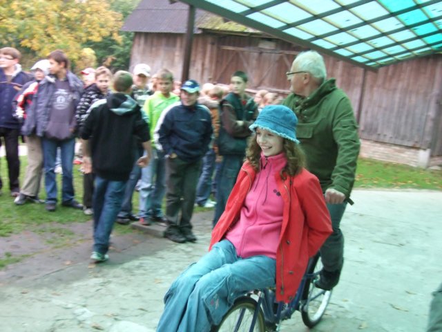 wycieczka155.jpg