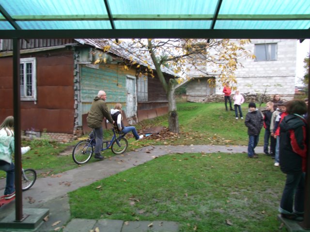 wycieczka158.jpg