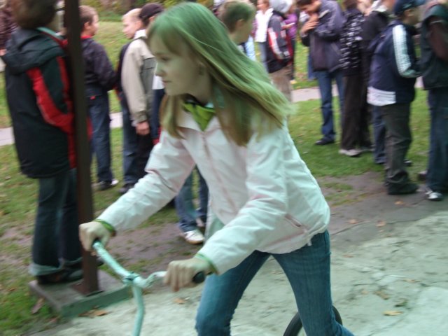 wycieczka173.jpg