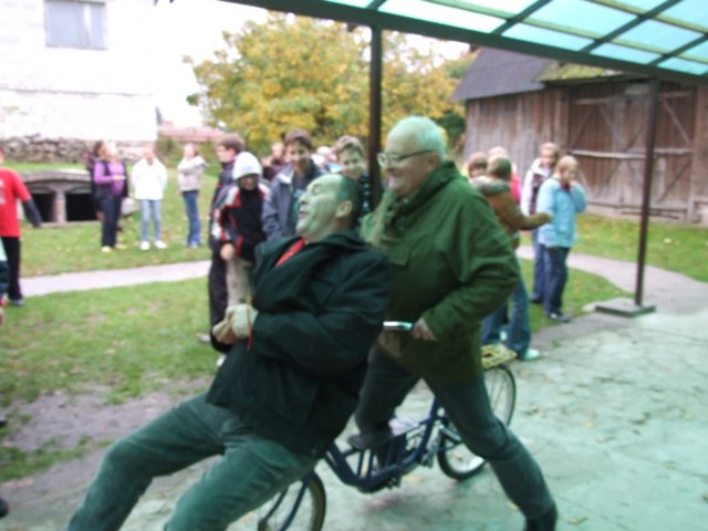 wycieczka177.jpg