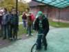 wycieczka178_small.jpg
