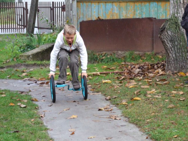 wycieczka189.jpg