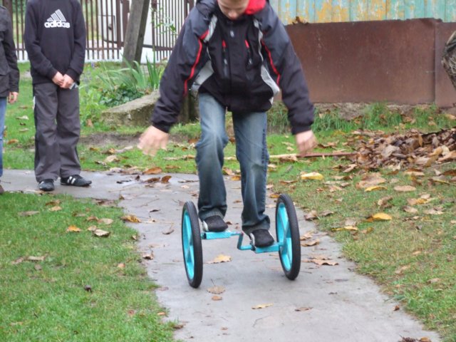 wycieczka193.jpg