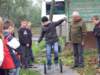 wycieczka200_small.jpg