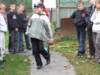 wycieczka202_small.jpg