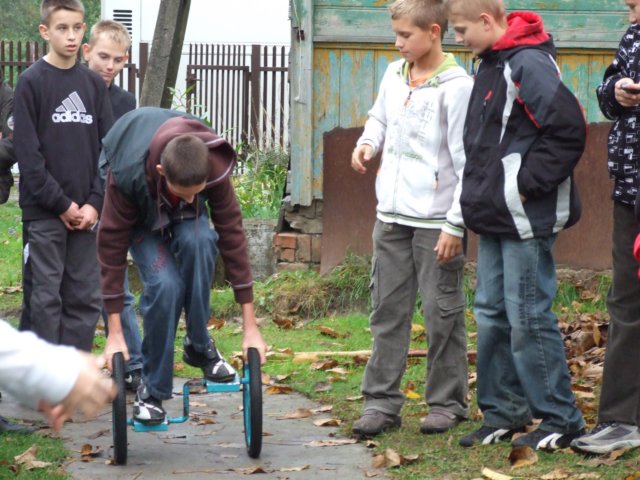 wycieczka203.jpg
