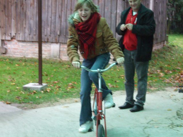 wycieczka208.jpg
