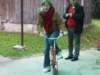 wycieczka208_small.jpg