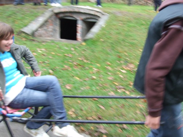 wycieczka214.jpg