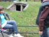 wycieczka214_small.jpg