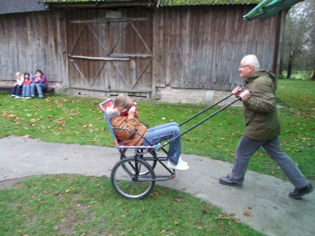 wycieczka218.jpg