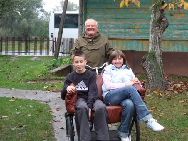 wycieczka221.jpg