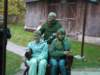 wycieczka224_small.jpg